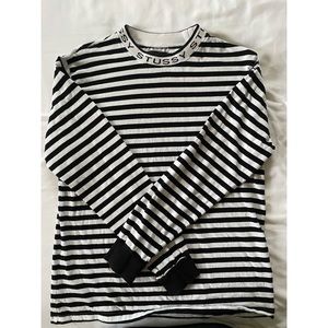STUSSY Long Sleeve